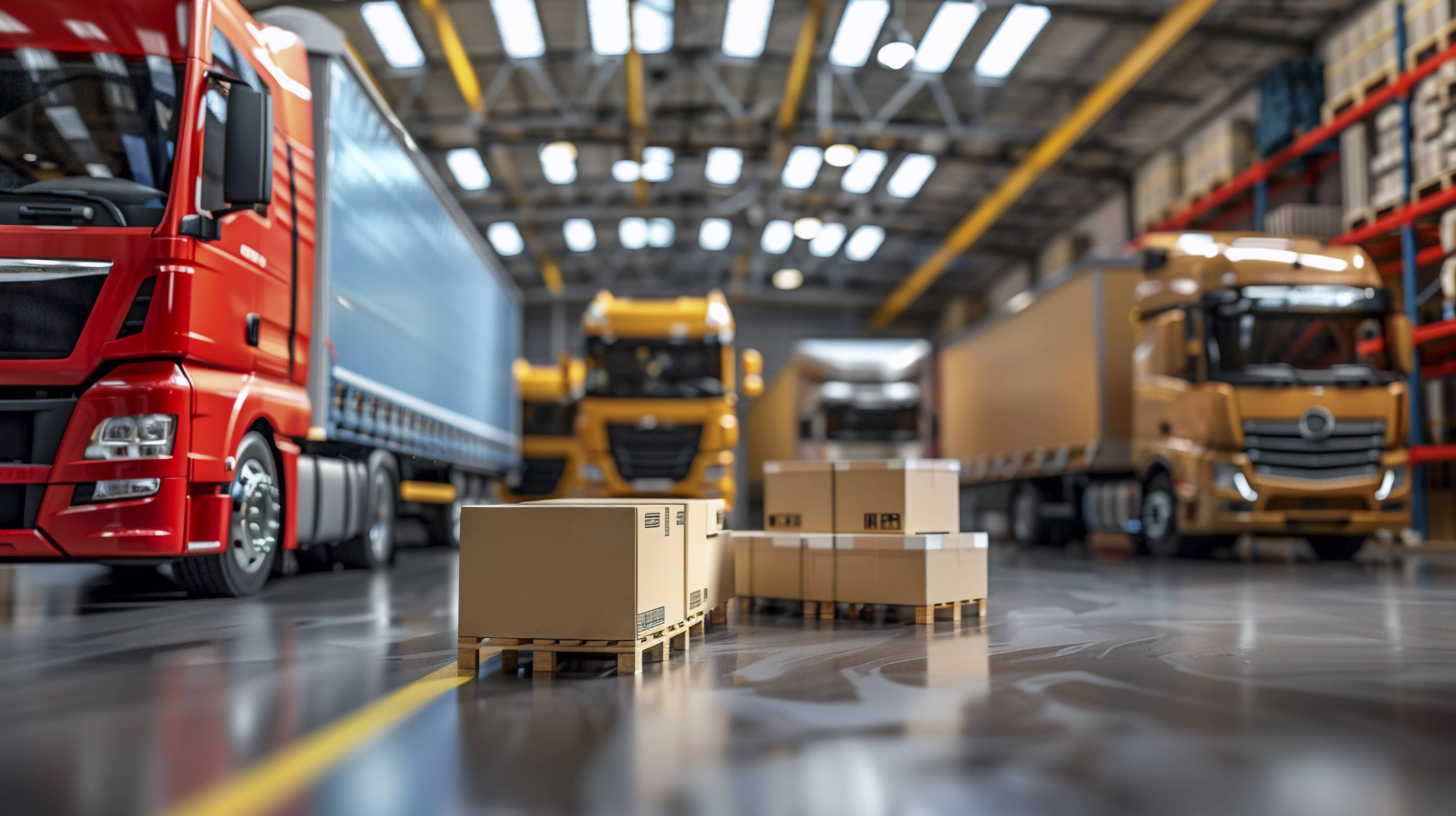 Bảng giá Mỹ → Việt